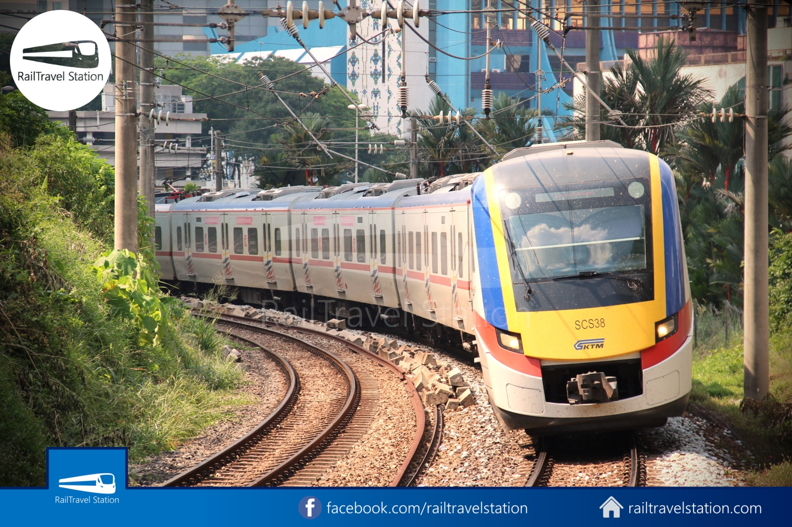 92-Class-SCS38-Bank-Negara-001.jpg